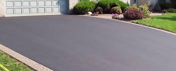 Best Driveway Overlay Services in Guntown, MS